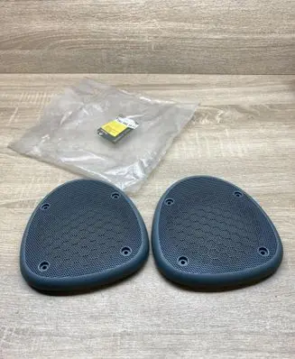 Renault 19 Side speaker trim/cover 7701204785