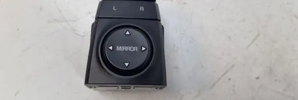 KIA Sportage Wing mirror switch 93530D9000