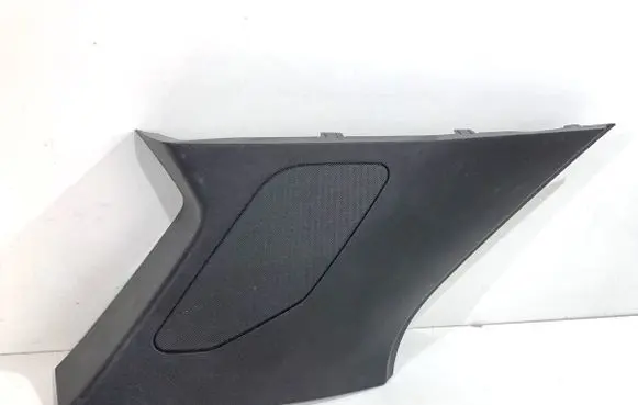 BMW X5 G05 Other sill/pillar trim element 7433705