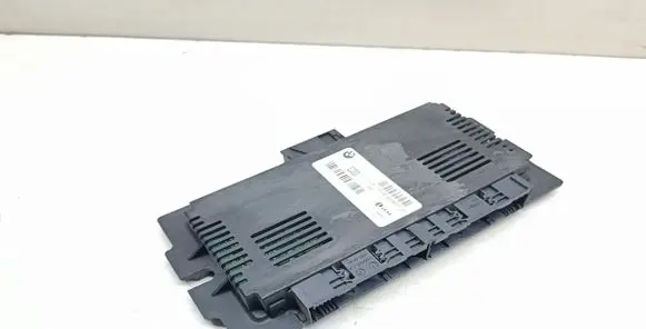 BMW X1 E84 Light module LCM 9308371 61359308371