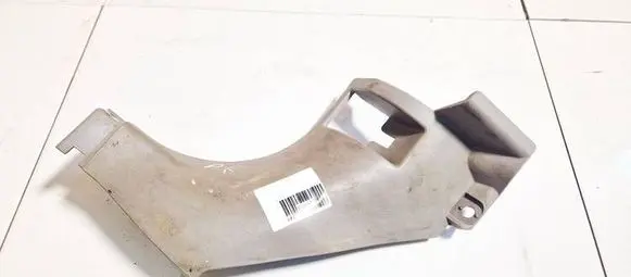 Mitsubishi Grandis Other interior part mn173433zz