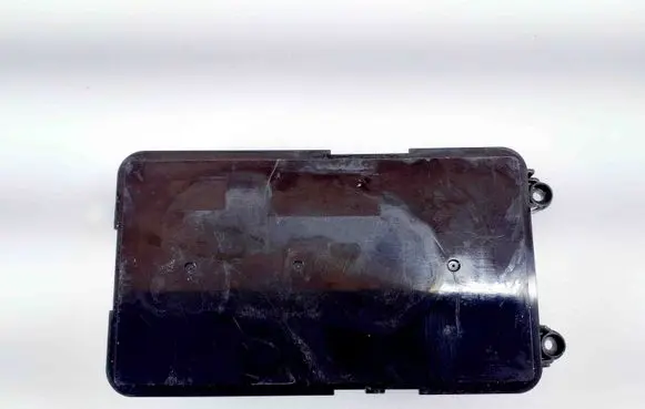 Hyundai i30 Wireless charging module 95560G3000