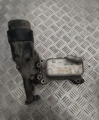 Mercedes-Benz Vito Viano W639 other engine part A6511800665