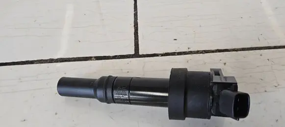 KIA Rio High voltage ignition coil 2730103110