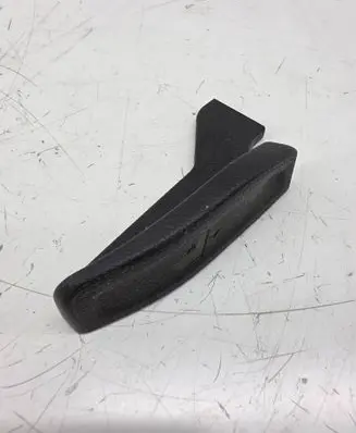 KIA Sportage Seat back rest control lever/handle 89480D7000