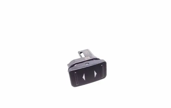 Ford Mondeo MK IV Electric window control switch 6M2T14529AD