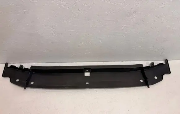 Lexus NX Engine splash shield/under tray 5261878020