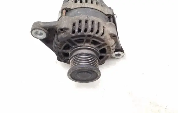 Generator/alternator