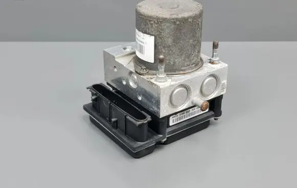 Honda Civic ABS Pump 0265950530 57110SMJE031M1 0265235073