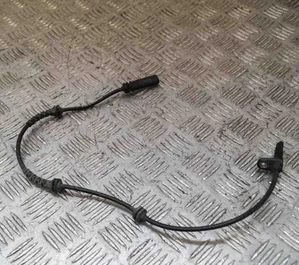 BMW 5 F10 F11 ABS rear brake sensor 67849010265008232