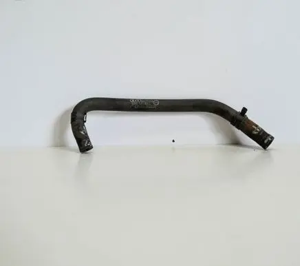 Audi A4 S4 B7 8E 8H Air intake hose/pipe 03G121473