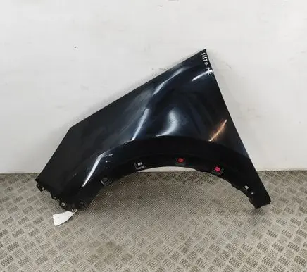 KIA Sportage Fender 663113W000