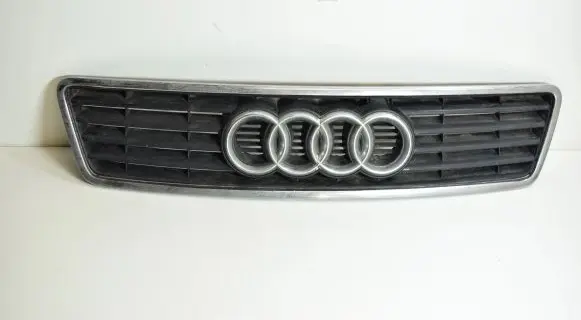 Audi A6 S6 C5 4B Front grill 4B0853651A