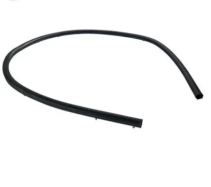 Ford Bronco Engine compartment rubber M1PZ16B990A