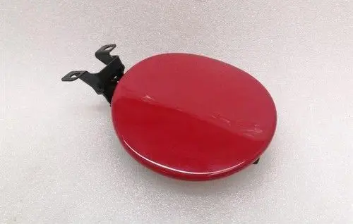 Ferrari 360 Fuel tank filler cap 64873210
