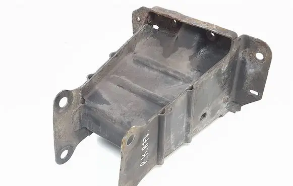Mercedes-Benz B W245 Front bumper shock/impact absorber 230500210