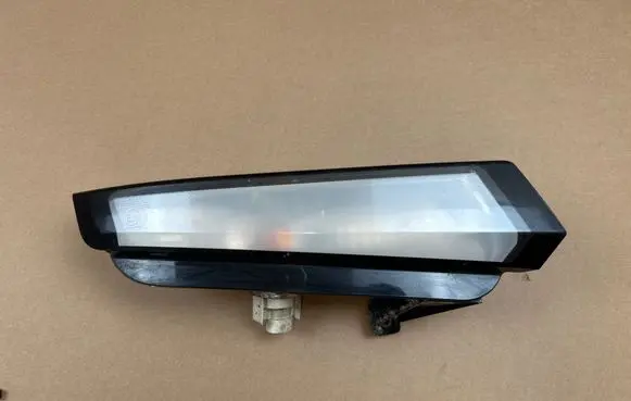 Iveco Daily 6th gen Front indicator light 5801874639