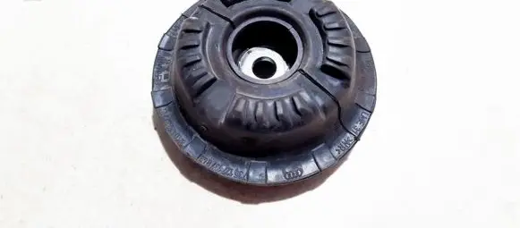 Audi A5 8T 8F Coil spring mount 8k0412377c 735127137843