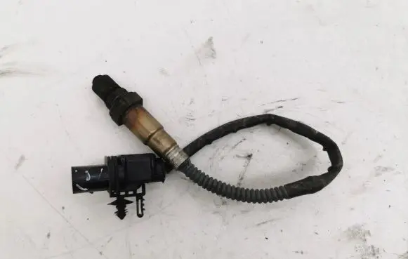 Volvo XC60 Lambda probe sensor 30751138 0258017107