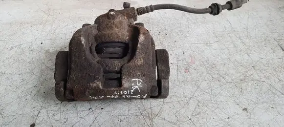 Ford S-MAX Front brake caliper