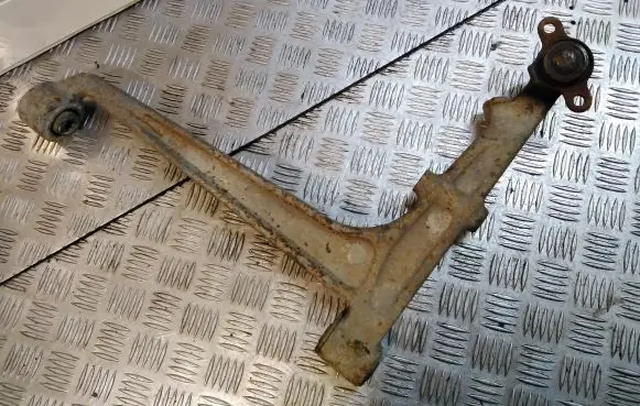 Volkswagen Transporter - Caravelle T4 Front lower control arm/wishbone