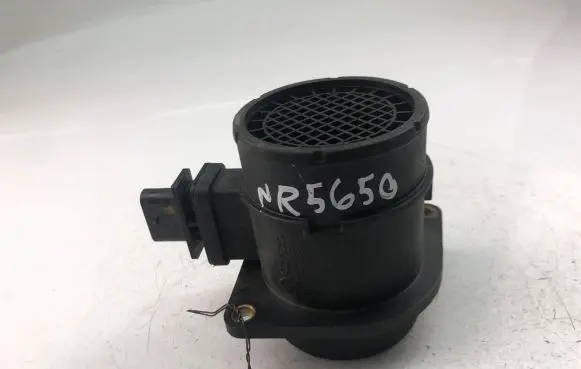 KIA Ceed Mass air flow meter 281642A500
