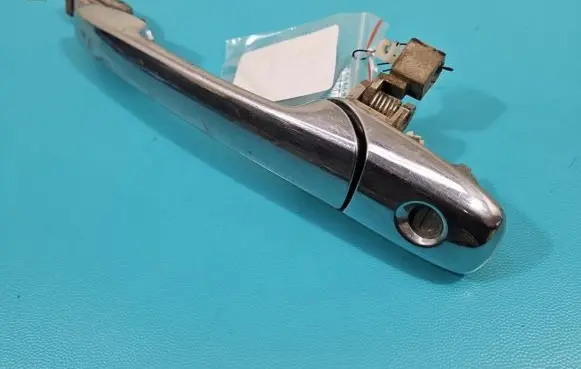 Ford Ranger Front door exterior handle IMPRK1396184