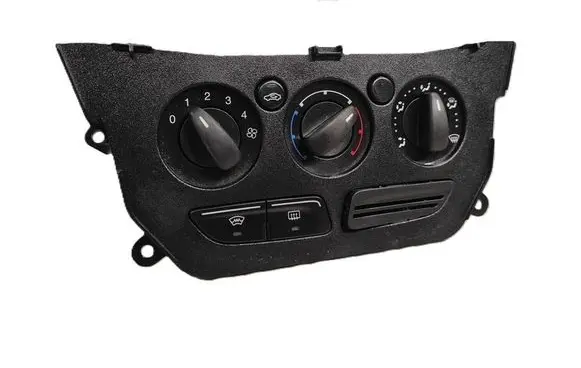 Ford Transit - Tourneo Connect Climate control unit DT1T18549 AM5T18549 AM5T19980