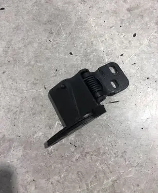 Ford Transit Custom Sliding door middle roller runner BK21V268K35AK