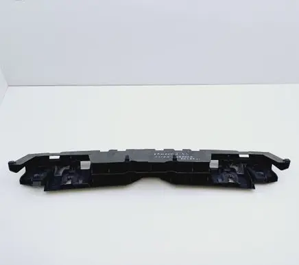 Renault Kangoo I Front bumper mounting bracket 