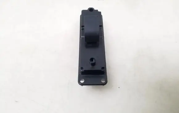 Mazda 6 Electric window control switch GS1D66380