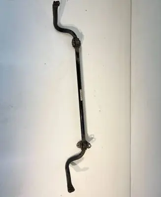 Audi A5 8T 8F Front anti-roll bar/sway bar 8K0411309K