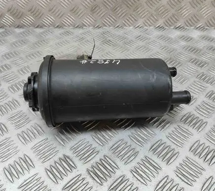 BMW 6 E63 E64 Power steering fluid tank/reservoir 6782538