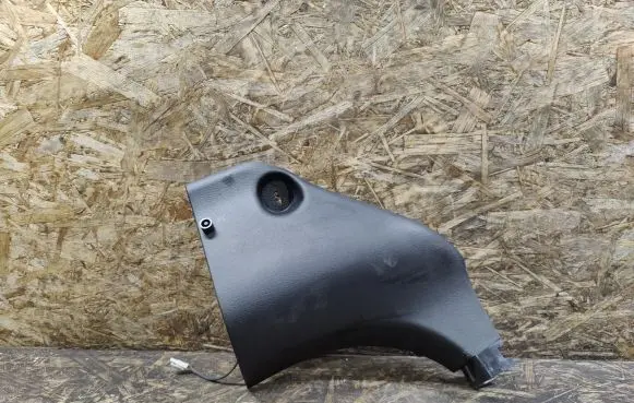 Mazda CX-9 Centre console side trim front TD1168390