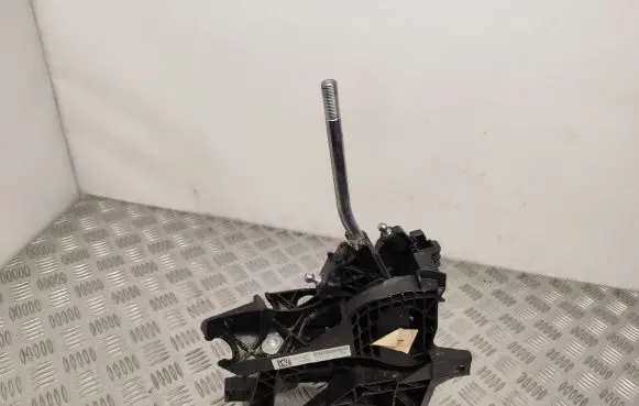 Ford S-MAX Gear shifter/selector E1GR7C453CKD