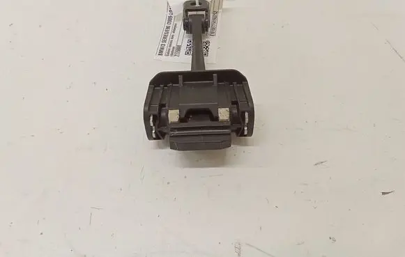 BMW 3 E90 E91 Rear door check strap stopper 7176808