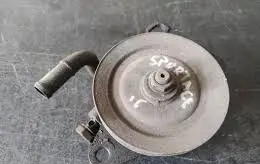 KIA Sportage Power steering pump