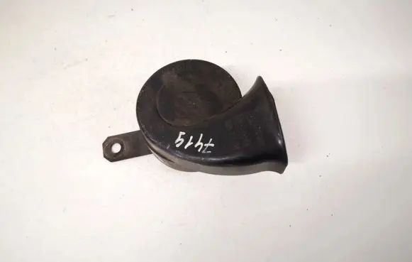 Lexus GS 300 350 430 450H Horn signal e13000094