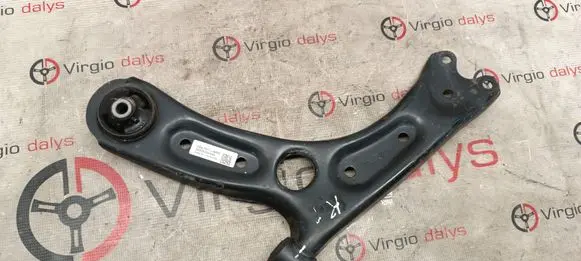 KIA Xceed Front control arm 54500G4AA0 201110A000028