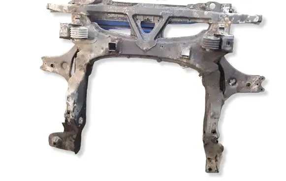 Mercedes-Benz B W245 Front subframe 