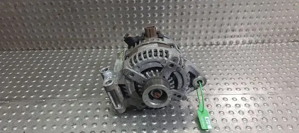 Volvo C30 Generator/alternator 30795493 3M5T-10300-KC