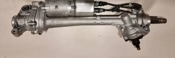 BMW iX Steering rack 5A558E0 14289010 22T068F00157