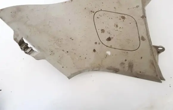 Volvo C30 Other interior part 1110136