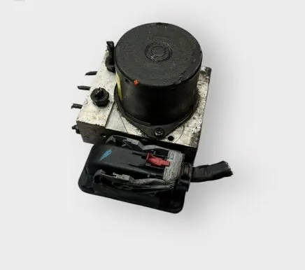 KIA Picanto ABS Pump 1Y58930500 FE24047007