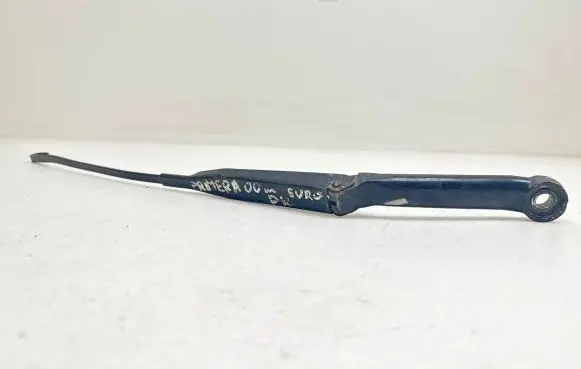 Nissan Primera Front wiper blade arm 183263
