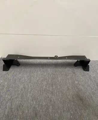 BMW X5 F15 Hybrid/electric vehicle battery bracket 55609K 55609K111