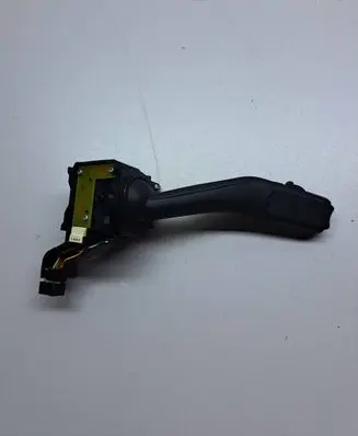 Volkswagen Touran I Indicator stalk 1K0953513A 01103501 10350143635439