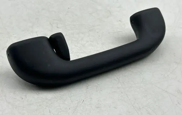 Jeep Grand Cherokee WL Rear interior roof grab handle 6QB11TRMAA