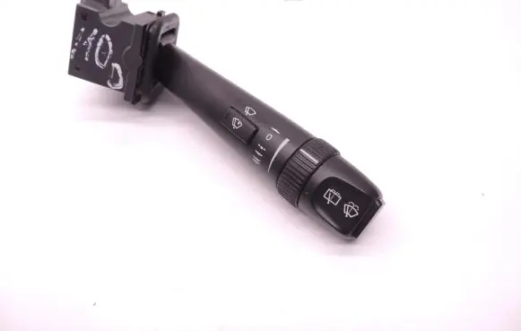 Volvo S60 Wiper control stalk 30669742 D110