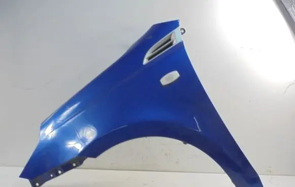 Chevrolet Aveo Fender 